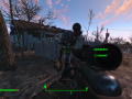 Fallout4 2016-02-12 23-38-38-90.png